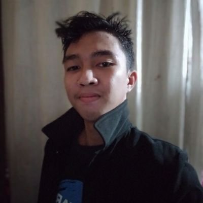 Profile Picture of John Jacob Berdesula Escobedo (@BerdesulaJohn) on Twitter