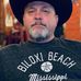 Profile Picture of David Ireland (@david.ireland.39) on Facebook