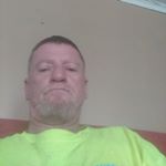 Profile Picture of james rayburn (@rayburn579) on Instagram