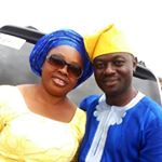 Profile Picture of Akingbemisoye Ojo Joseph (@akingbemisoyeojojoseph) on Instagram