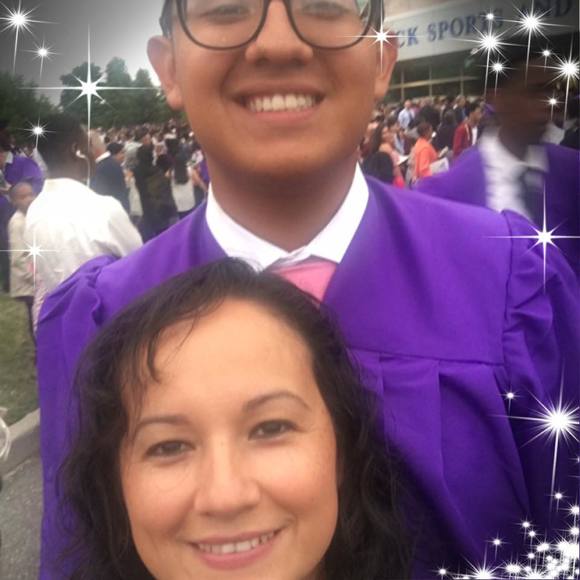 Profile Picture of Carmen Calderon (@ccalderon97) on Poshmark