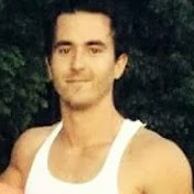 Profile Picture of Davey Cameron (@daveyc724) on Youtube