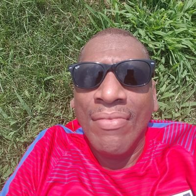 Profile Picture of Harold Getter (@hgmanoo7) on Twitter