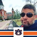 Profile Picture of Greg Key (@lakeviewmediaguy) on Instagram
