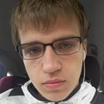 Profile Picture of james hailes (@jamesh5501) on Instagram