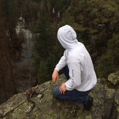 Profile Picture of Chris Farnsworth (@ChrisFarnswort4) on Twitter