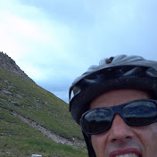 Profile Picture of Mark Rosenthal (@MrMrosenthal) on Youtube