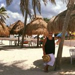 Profile Picture of Bryan Mcgowen (@bryan.mcgowen.5) on Instagram