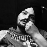 Profile Picture of Prabhdeep Sandhu (@prabhsandhu9428) on Instagram