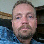 Profile Picture of erik (@brattsti1969) on Instagram