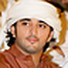 Profile Picture of Faizal Mohammed (@Faizal Mohammed AbdulRazack) on Flickr