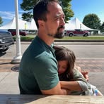 Profile Picture of Timothy Hilbert (@timothy.hilbert.7) on Facebook