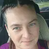 Profile Picture of Loretta (@lorettakane728) on Tiktok