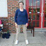 Profile Picture of cathy (@cathy.wade.1955) on Instagram