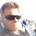 Profile Picture of Michael McGivern (@michael.mcgivern.73) on Facebook
