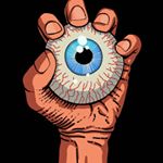 Profile Picture of erik (@erik.banda2020) on Instagram
