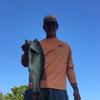 Profile Picture of Blake Martin (@@martinblake21) on Tiktok