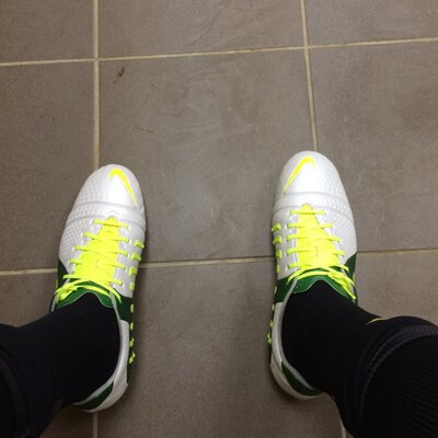 Profile Picture of Korpos Dávid (@korposdavid) on Twitter