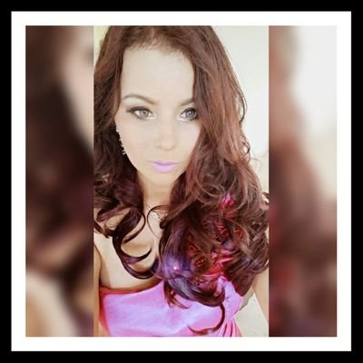 Profile Picture of Sylvia  Tavares (@tavares_sylvia) on Twitter