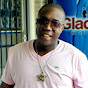 Profile Picture of Derrick Leon (@@dfleon02) on Tiktok