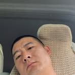 Profile Picture of 李海龙 (@李海龙) on Facebook