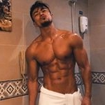 Profile Picture of 김정민 (@jungmin_12.08) on Instagram