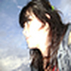 Profile Picture of rex =) (@R   e   x   i   n) on Flickr