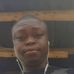 Profile Picture of Felicia Pascal (@Felicia-Pascal) on Facebook