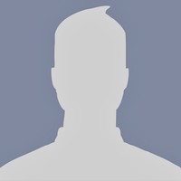 Profile Picture of Steven Alba (@steven-alba-8) on Quora