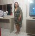 Profile Picture of Beth Rangel Rangel (@beth.rangel.7334) on Facebook