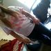 Profile Picture of Tracy Dronso (@tracy.dronso.9) on Facebook