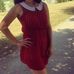 Profile Picture of Alexa Bates (@alexa.bates.927980) on Facebook