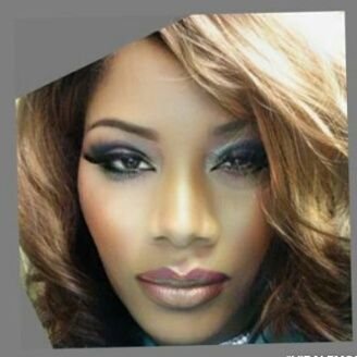 Profile Picture of Zfirstlady72 (@JeanettaWalker9) on Twitter