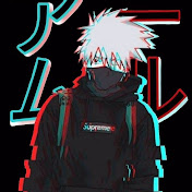 Profile Picture of Hunter Stevens (@hunterstevens575) on Youtube