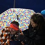 Profile Picture of Randy Weber (@weberbeeffarms) on Instagram