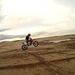 Profile Picture of in mobili (@lucasdegroot) on Pinterest