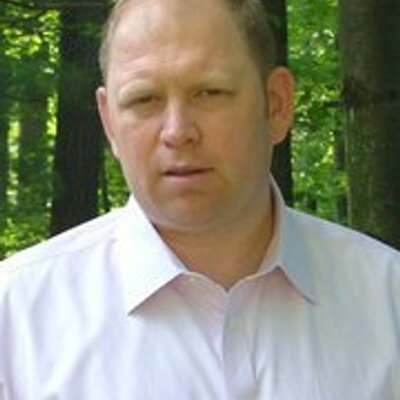 Profile Picture of Andrew Wolff (@andrewBwolff) on Twitter