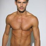 Profile Picture of george (@georgehamelton6) on Instagram