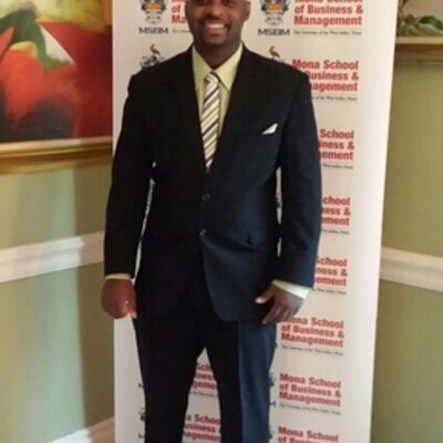 Profile Picture of Gregory Pascoe (@mrgpascoe) on Twitter