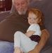 Profile Picture of Kevin Penrod (@penrod.kevin) on Facebook