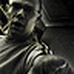 Profile Picture of Mark Alexander (@mark.alexander5) on Flickr