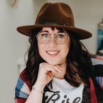 Profile Picture of Autumn Derrick (@ad_freelance_makeup) on Instagram