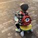 Profile Picture of hailong liu (@leoliu5545) on Pinterest