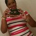 Profile Picture of Precious Mackey (@precious.mackey.10) on Facebook
