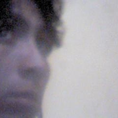 Profile Picture of Ariel Oviedo (@215593753) on Myspace