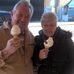 Profile Picture of Phillip Pearson (@phillip.pearson.1848) on Facebook