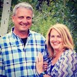 Profile Picture of Carol A Yoder (@carolayoder) on Instagram