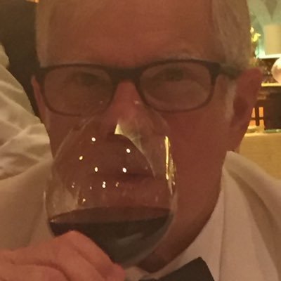 Profile Picture of “In The Autumn Of My Madness....” (@steve2k50_levy) on Twitter
