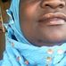 Profile Picture of Afsa Simbeye (@afsa.simbeye) on Facebook