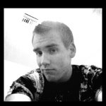 Profile Picture of Kenneth  McCoy (@kennethmccoy) on Instagram